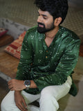 ARYA - Green Bandhini