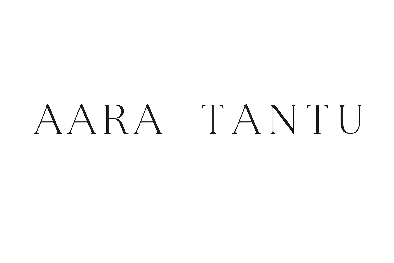 AARA TANTU