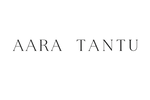 AARA TANTU - Home
